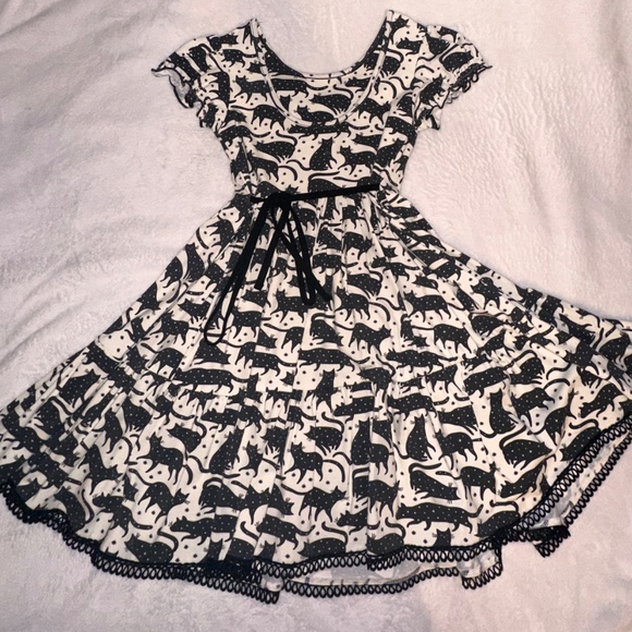 Girl August Binx 2.0 - Picture 2 of 3